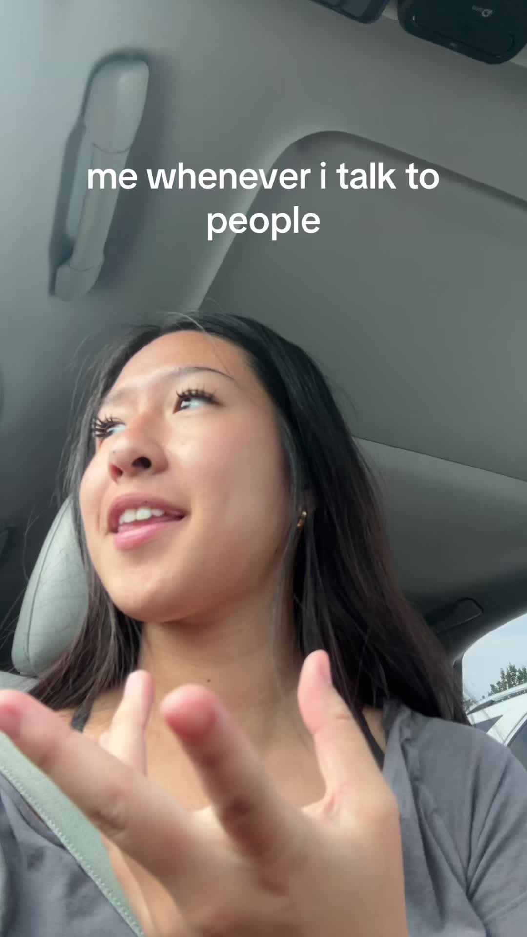 @cinderelly