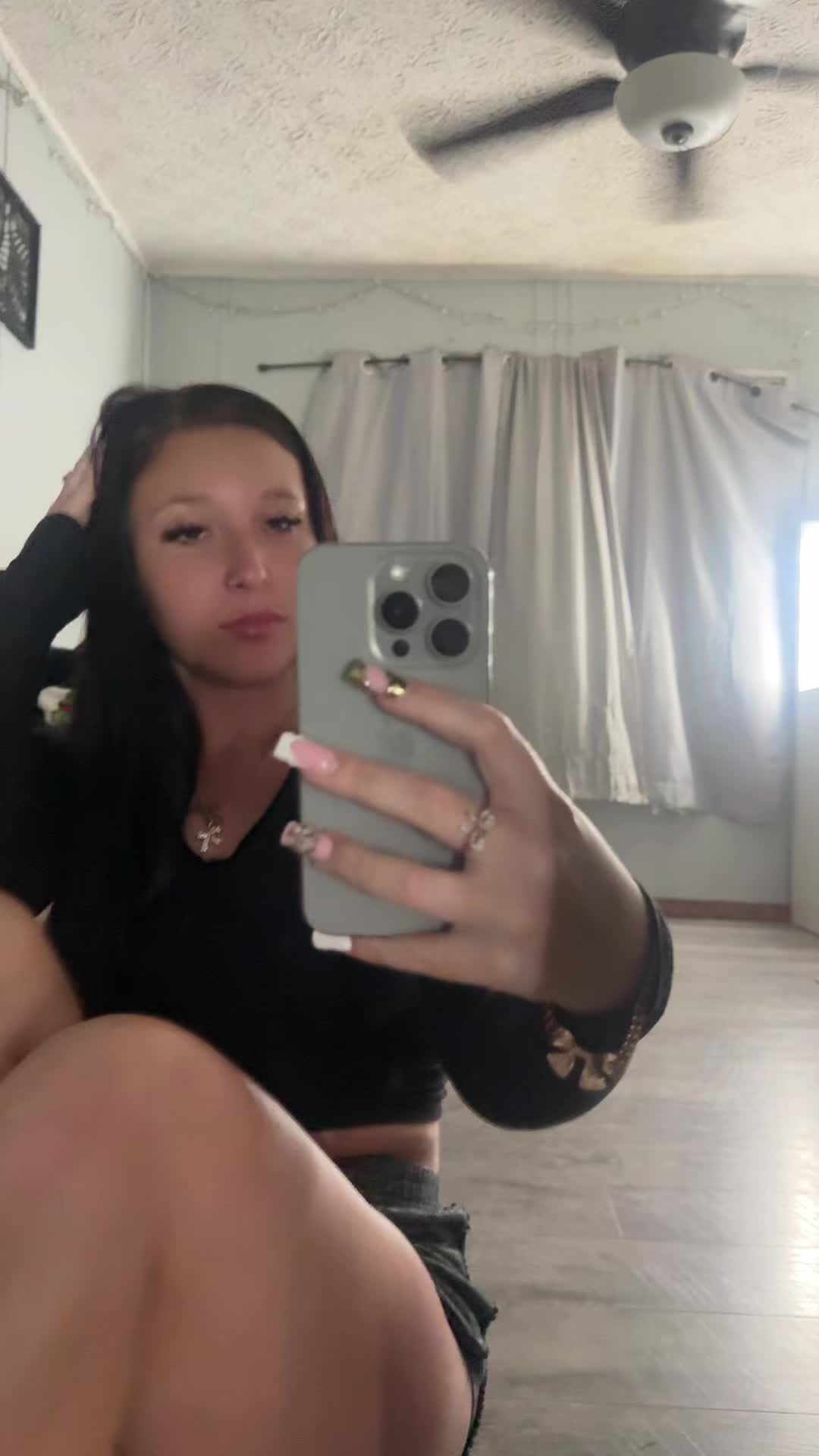 @itss.brookie
