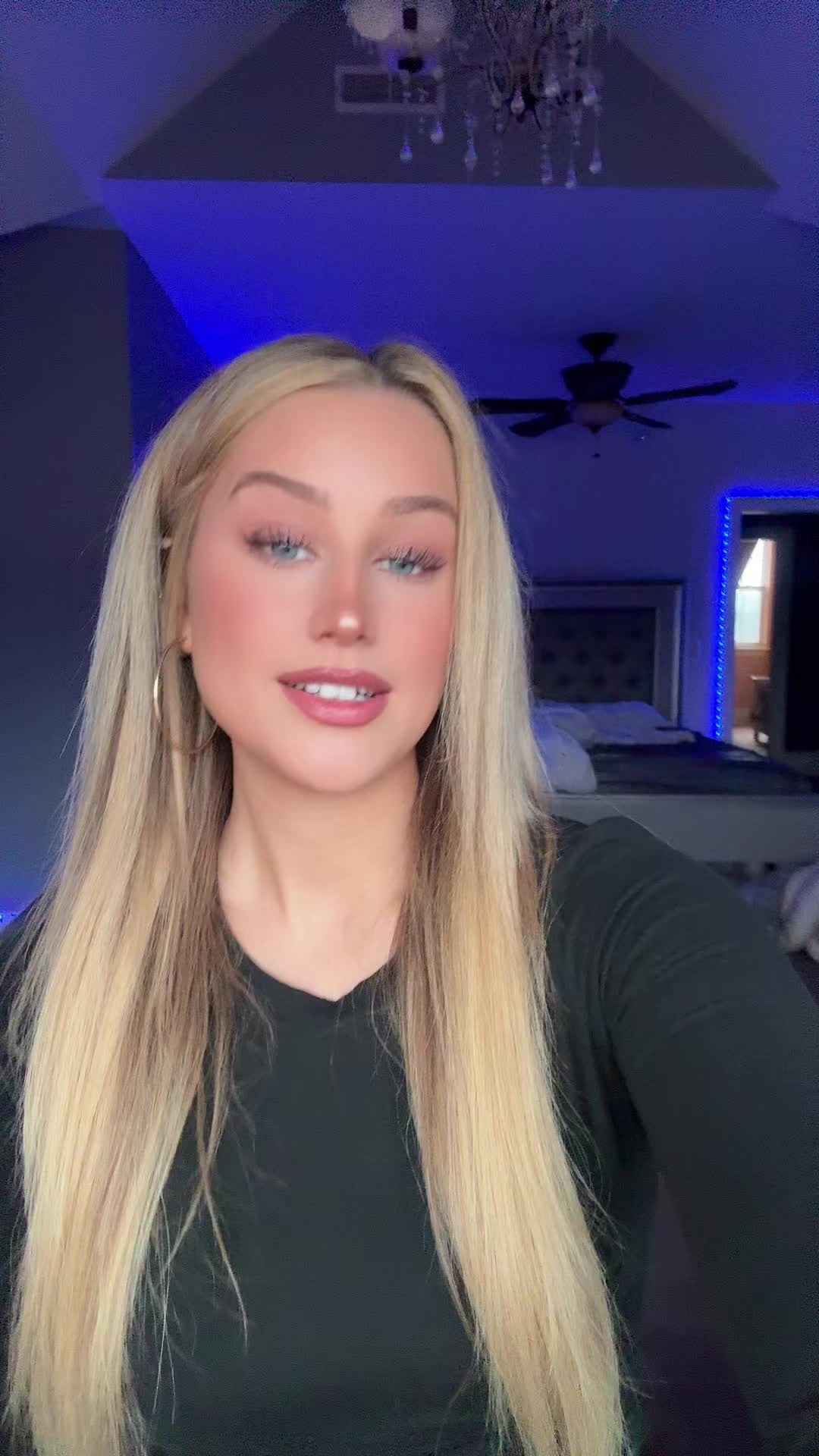 @Ash