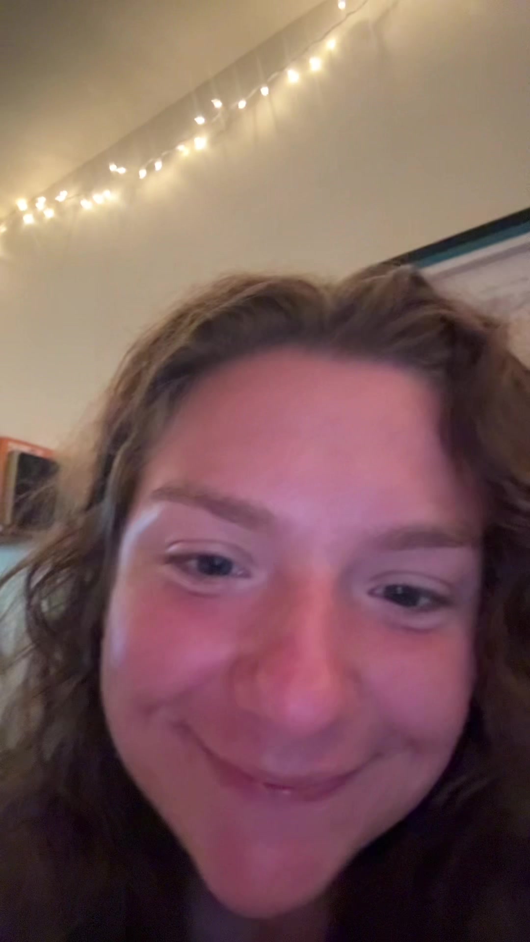 @emily