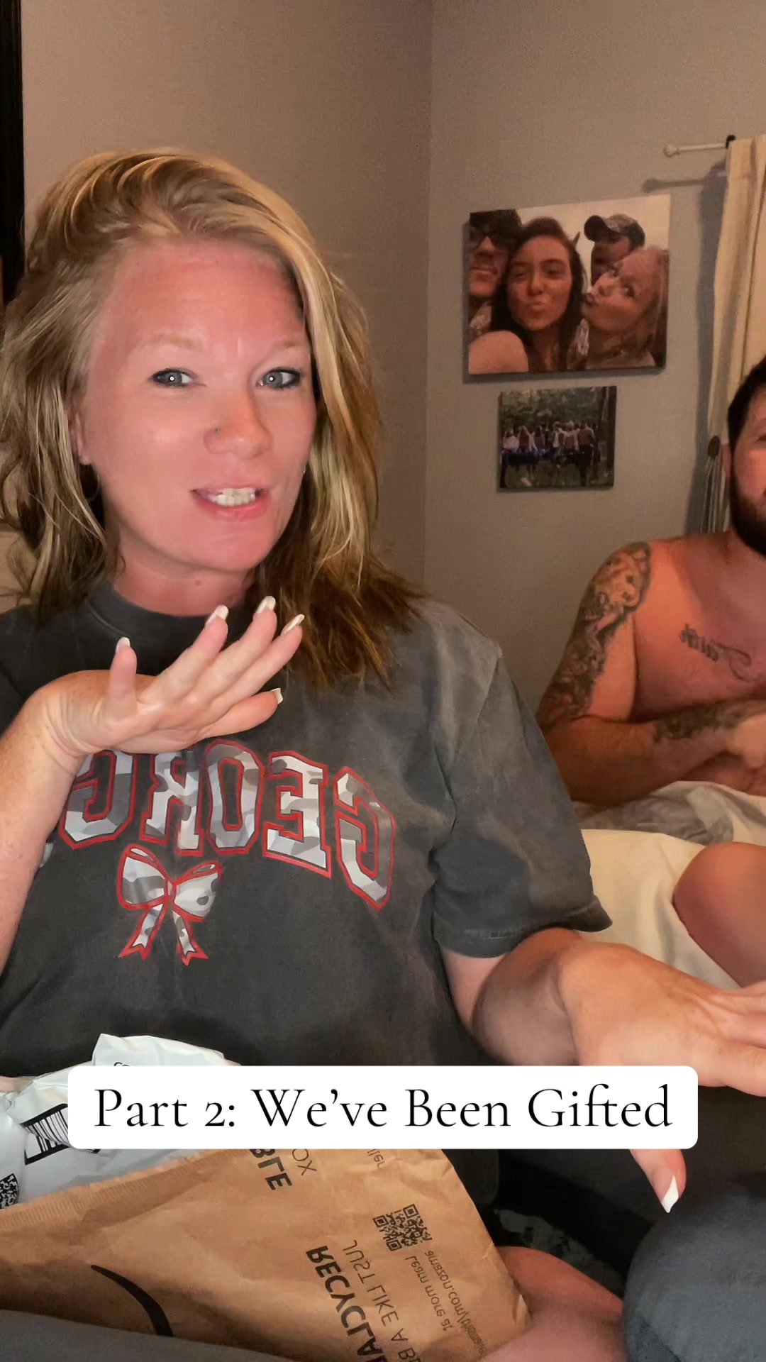 @KristenRenee22