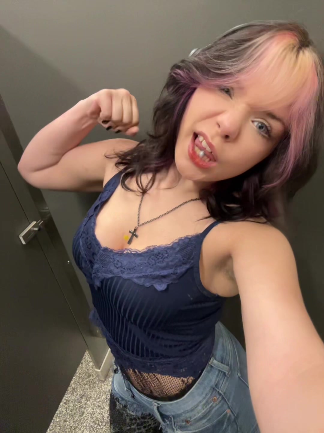 @DorkyNerd735