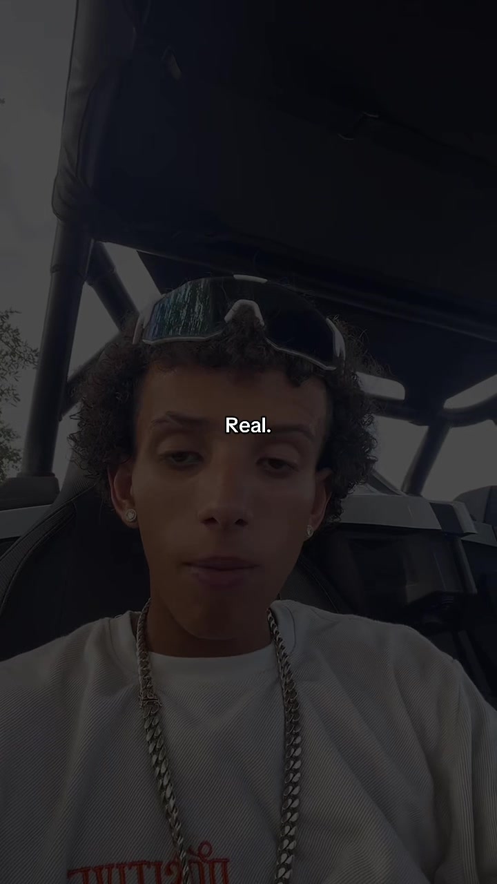 @Lowk3y