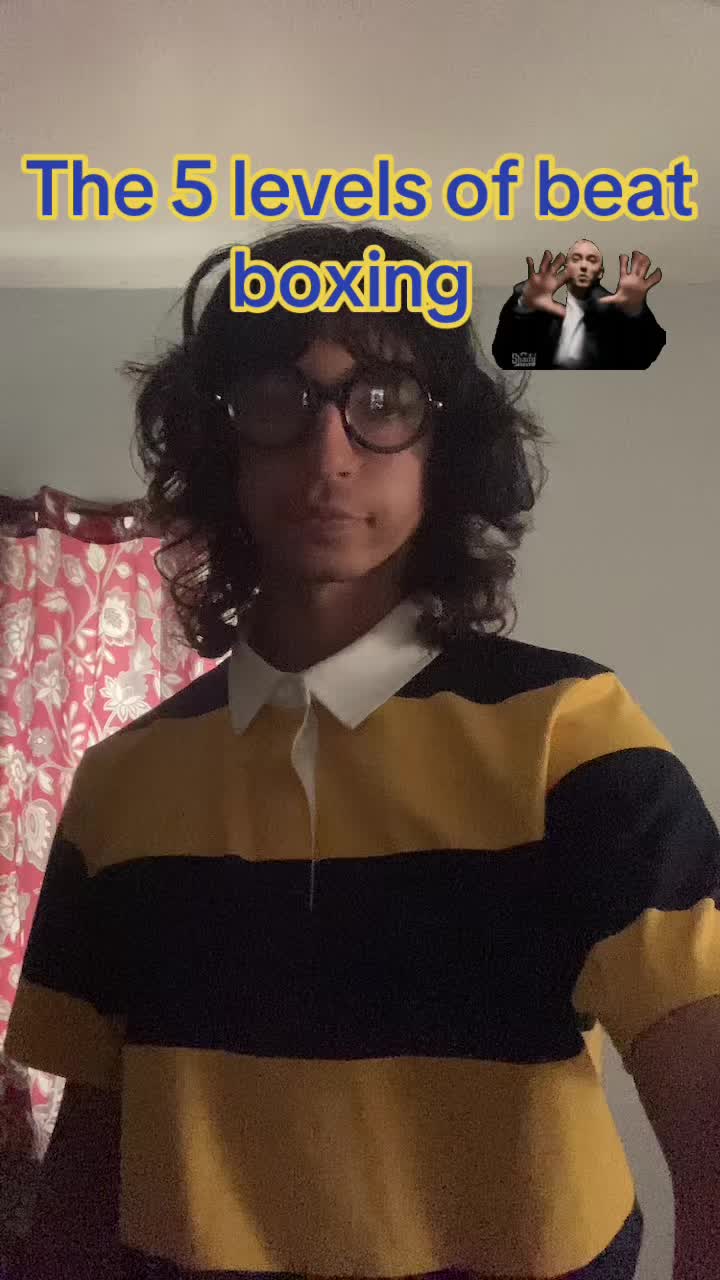 @coolbear17383