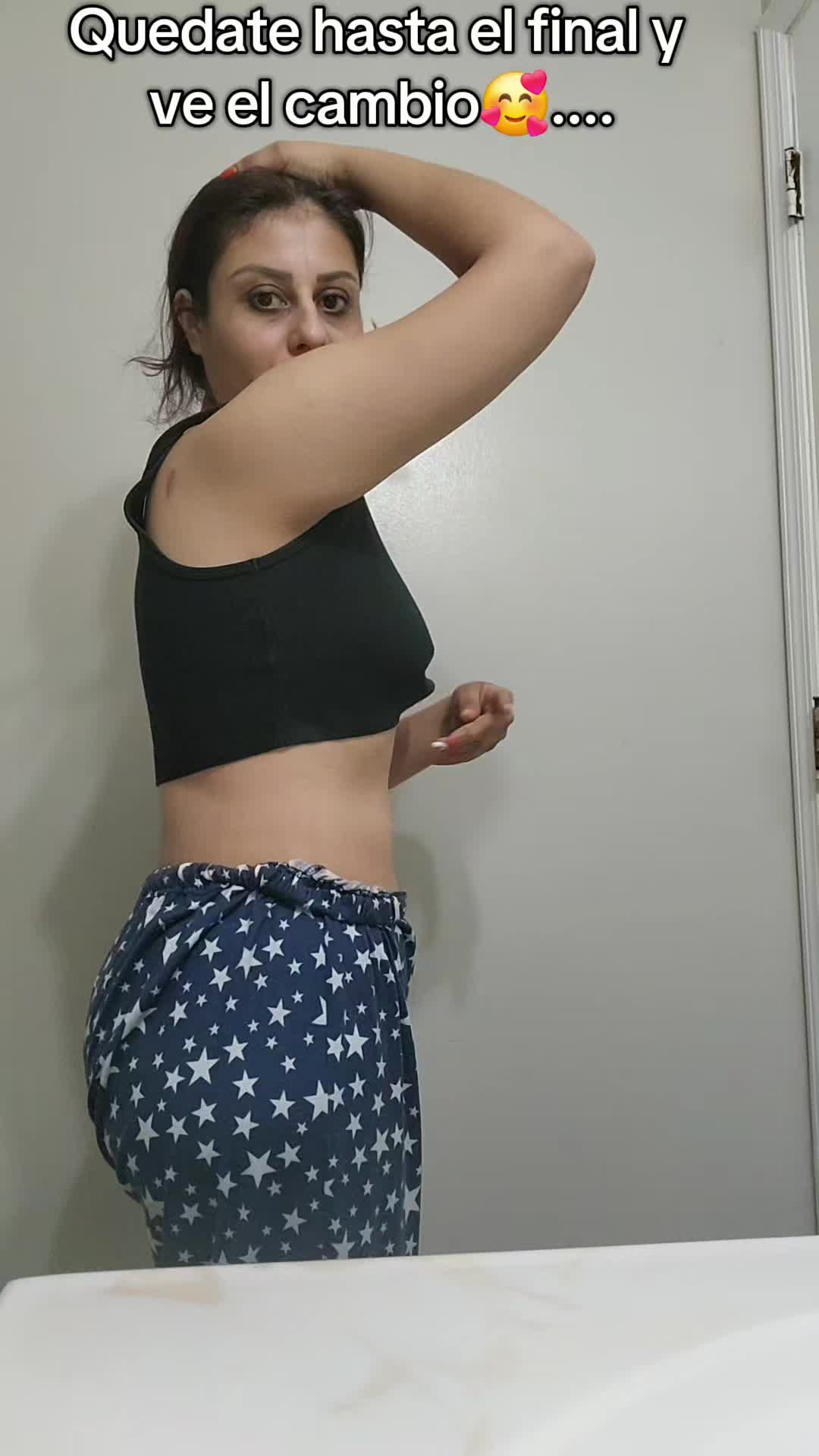 @Raquel Gadea❤️🔥