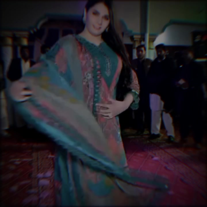@KPK_DANCER💃❣️