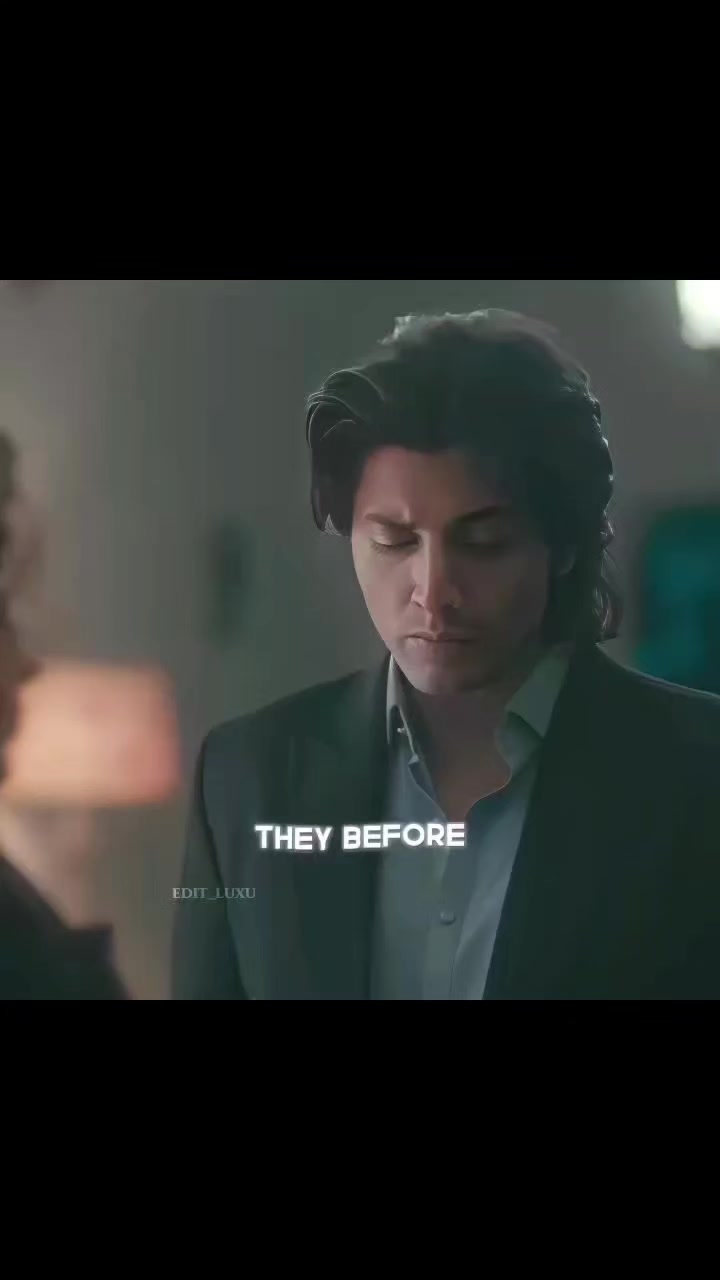 @حُسن پرست لڑکی ✨️💞