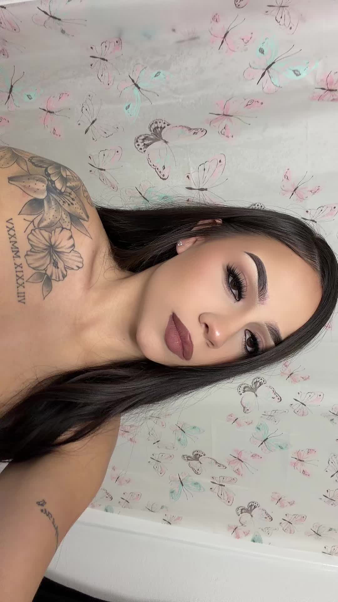 @Ninel_madriid🐆