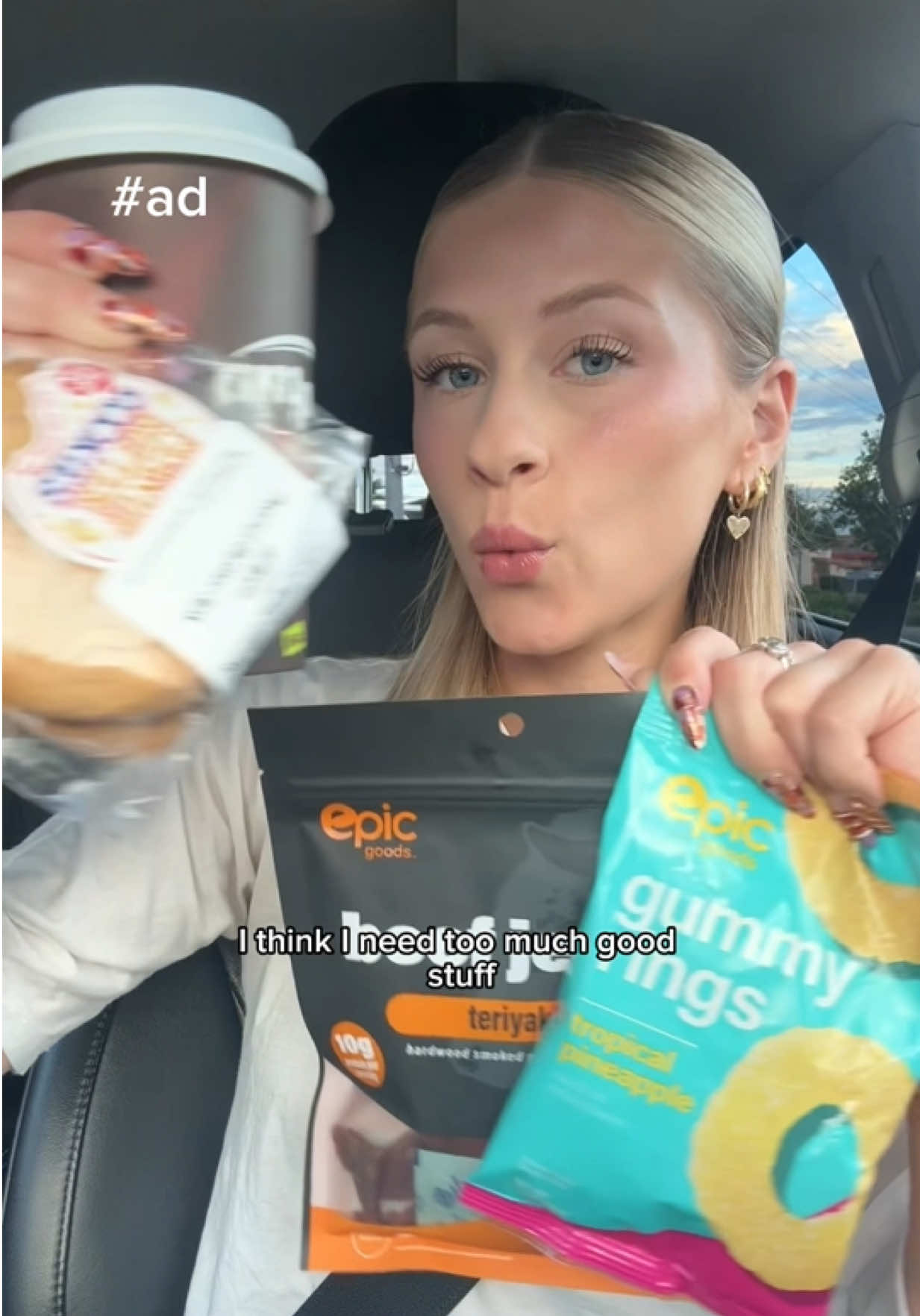 @Natalie Ludwig