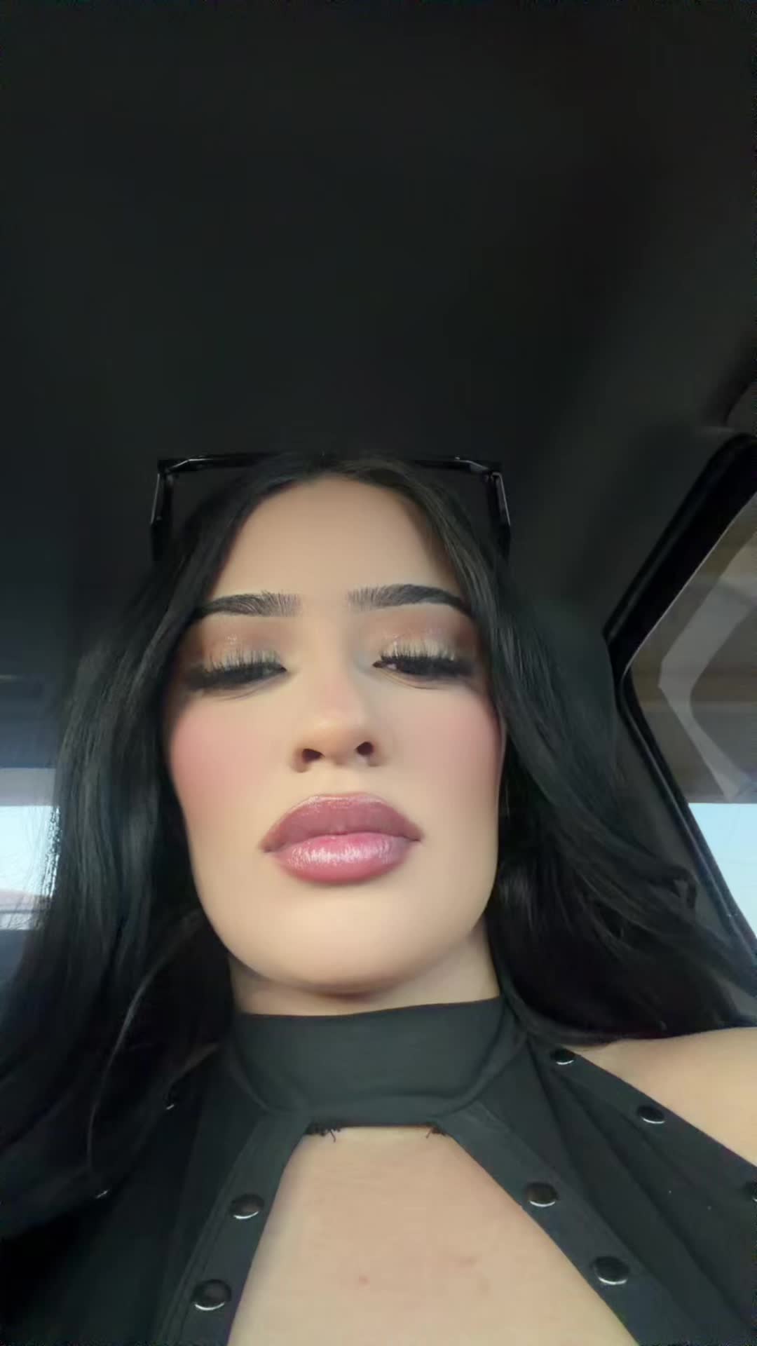 @Lizbeth