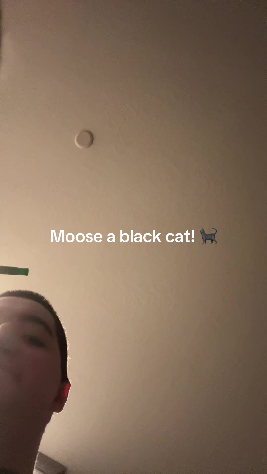 @mason.garcia27