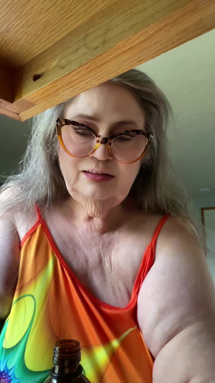 @🦋🦋gypsysue🦋🦋