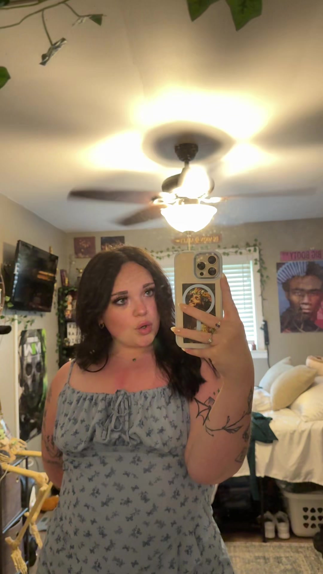 @katelynn