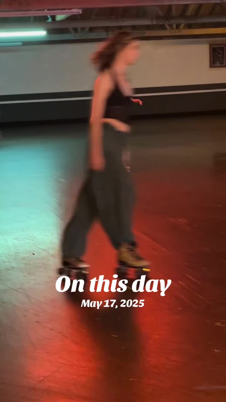 @cadence_ryane