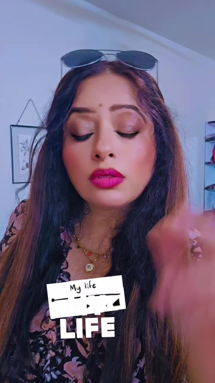 @manu_gurkirpa