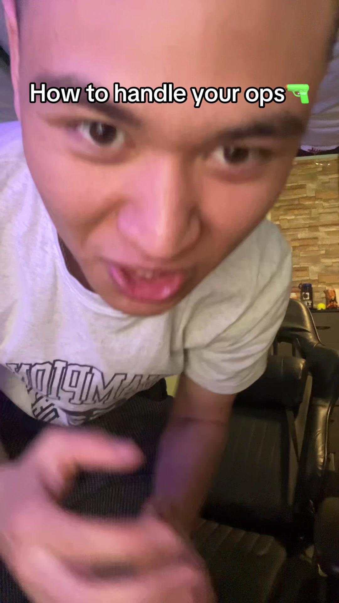 @sooshigold