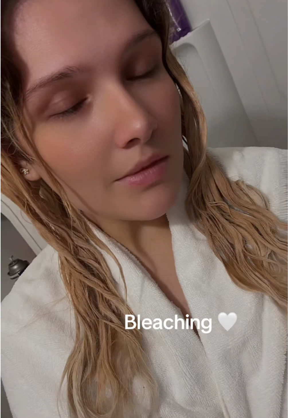@Skyeyes