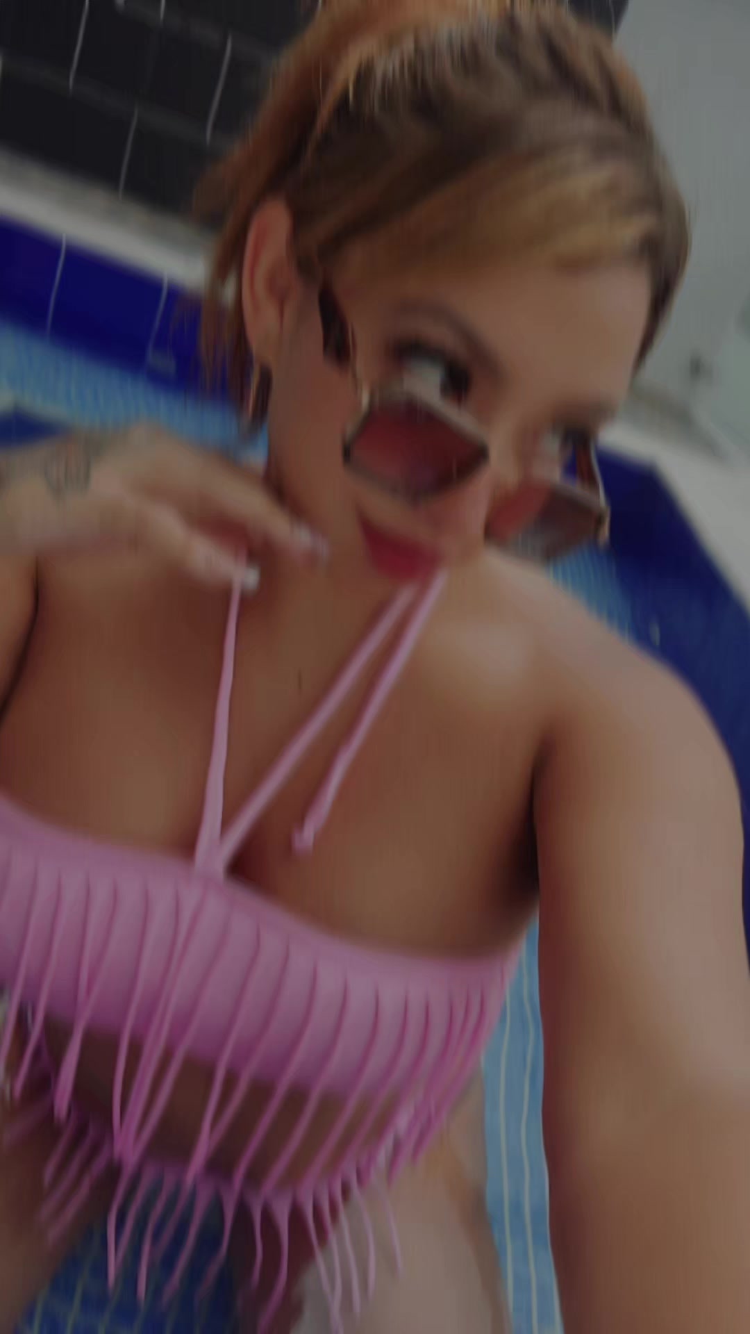 @Nicolle Wadia👑✨️💋
