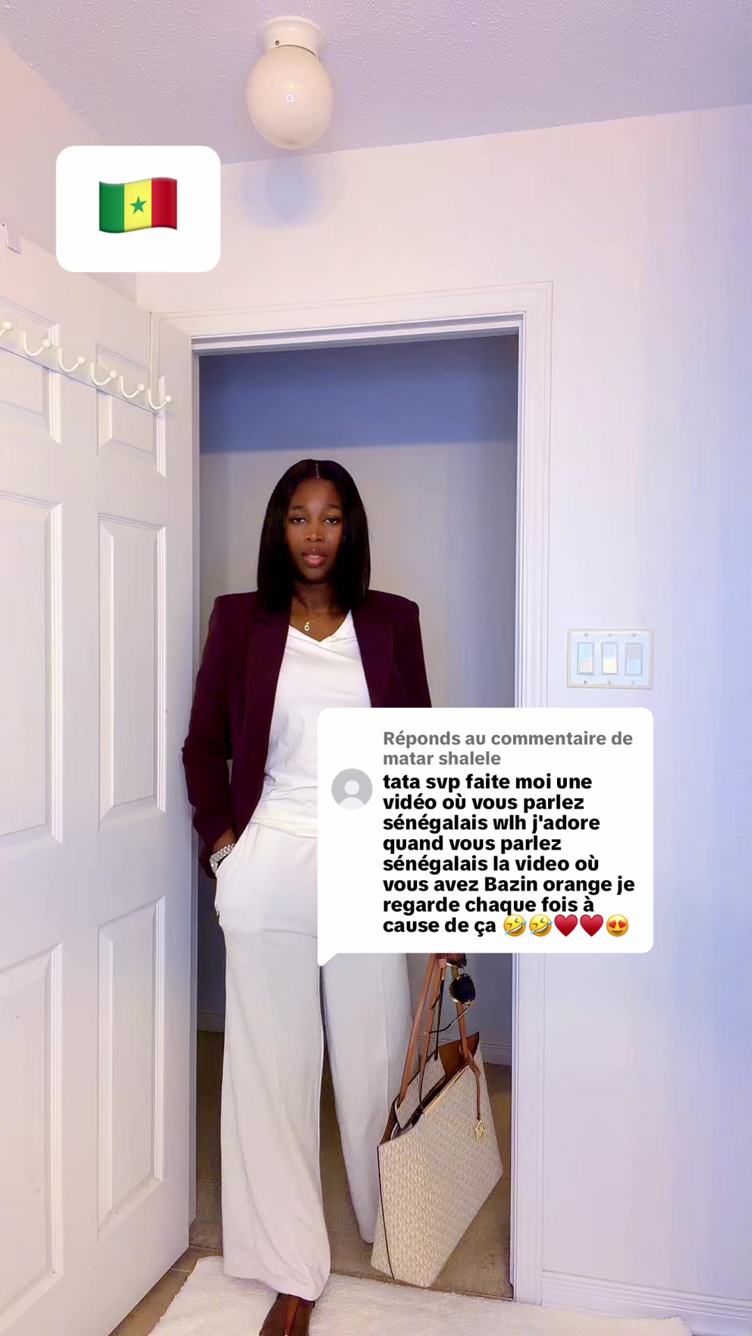 @Tabougueye🇸🇳🇳🇪🇨🇦