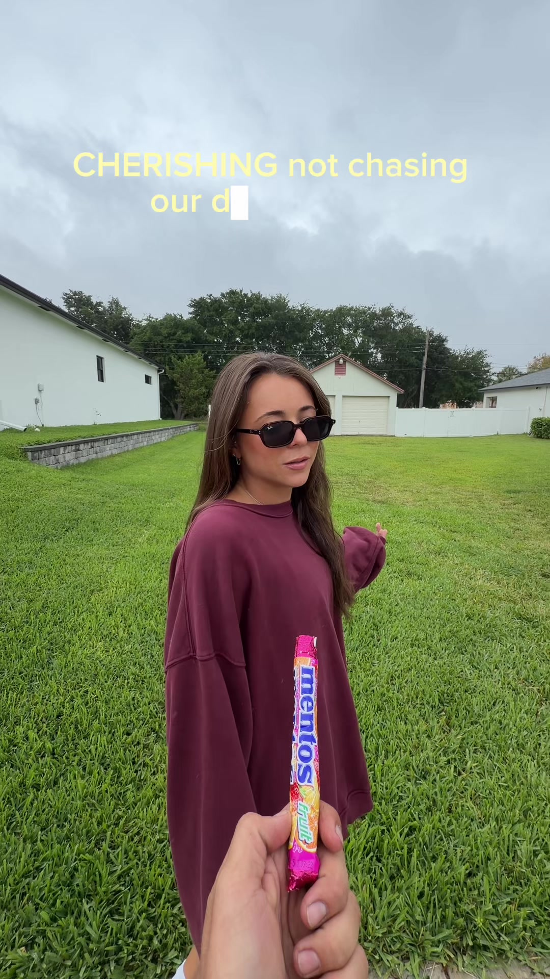 @Ana