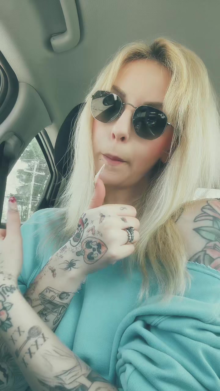 @wereareyoualice