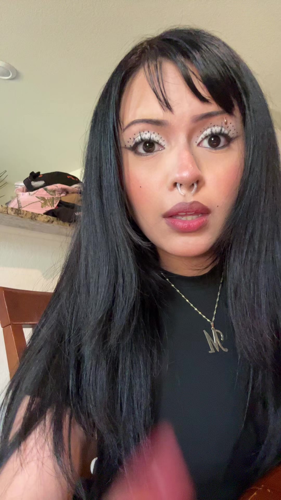 @slimejoshy47