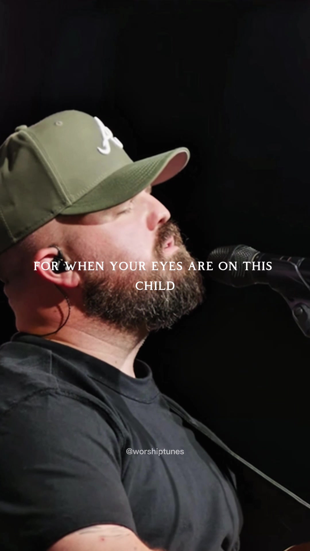 @Worshiptunes