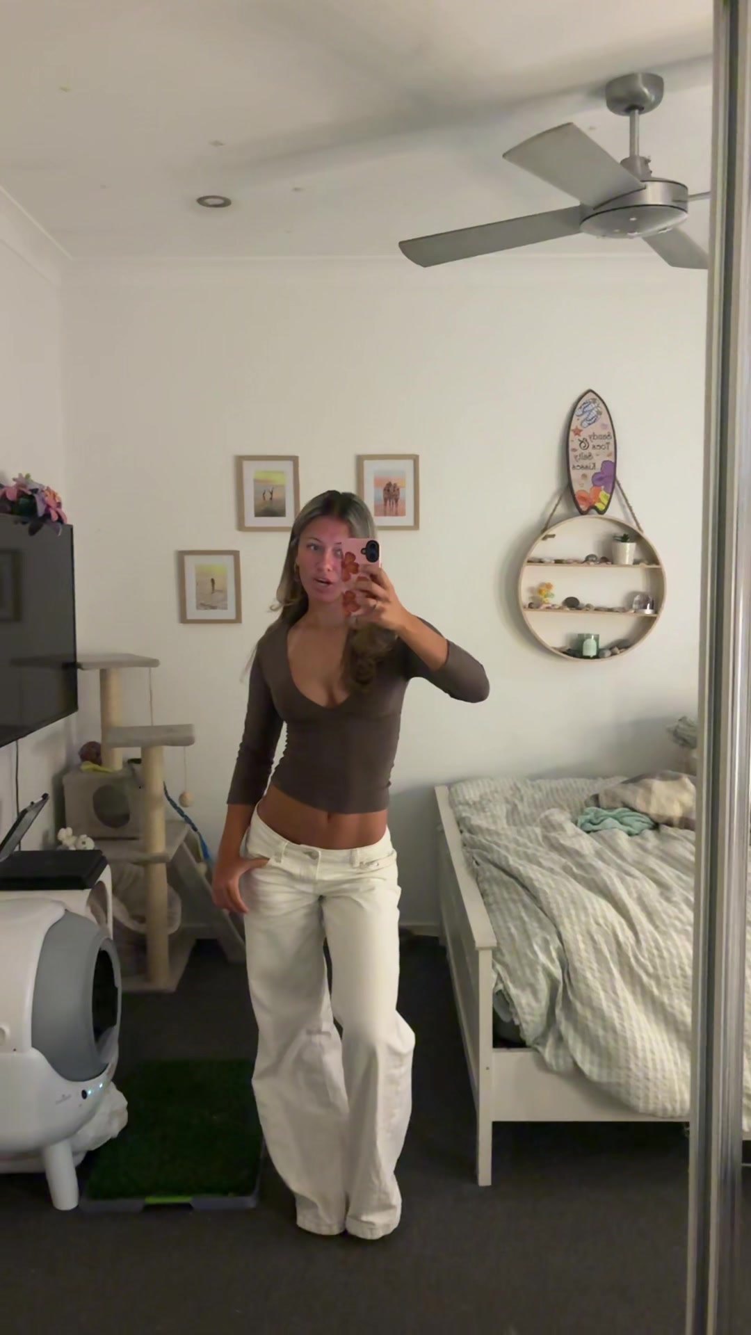 @ELLA TINO