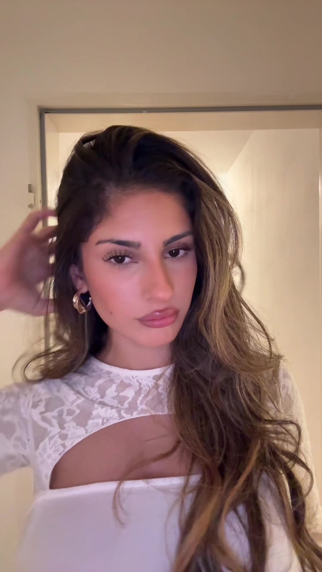@Diana