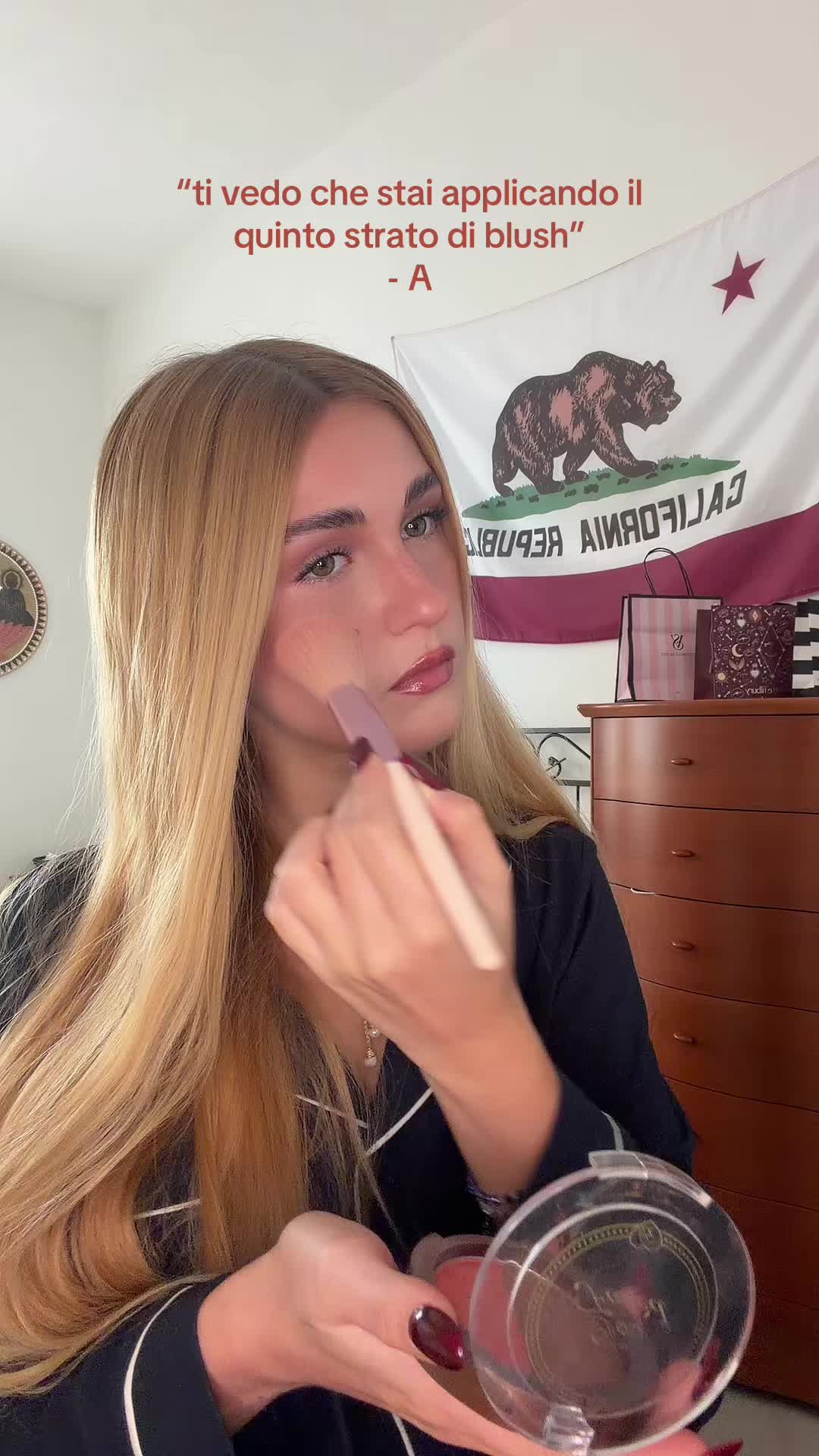 @giulia👱🏻&zwj;♀️