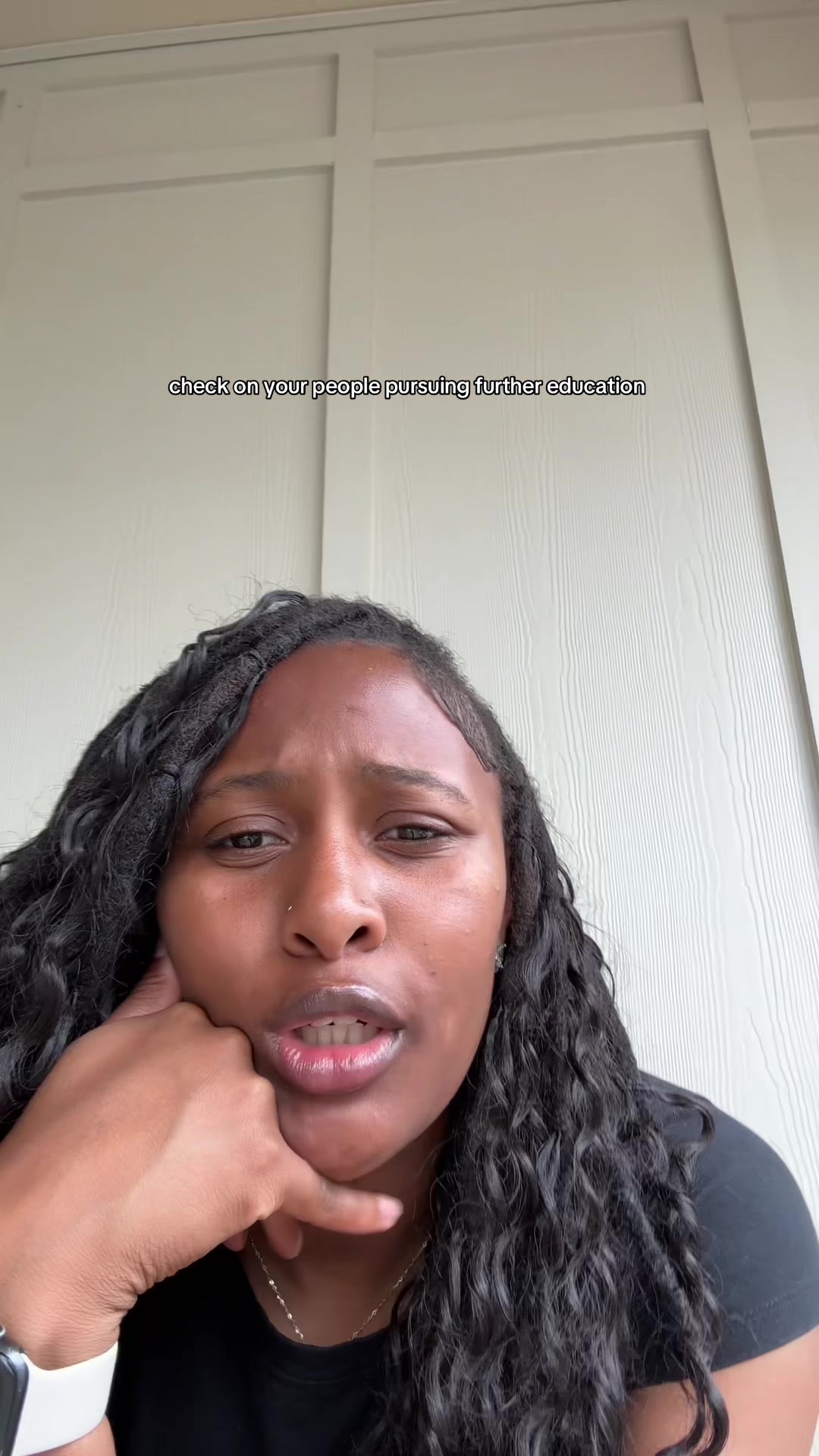 @Cat