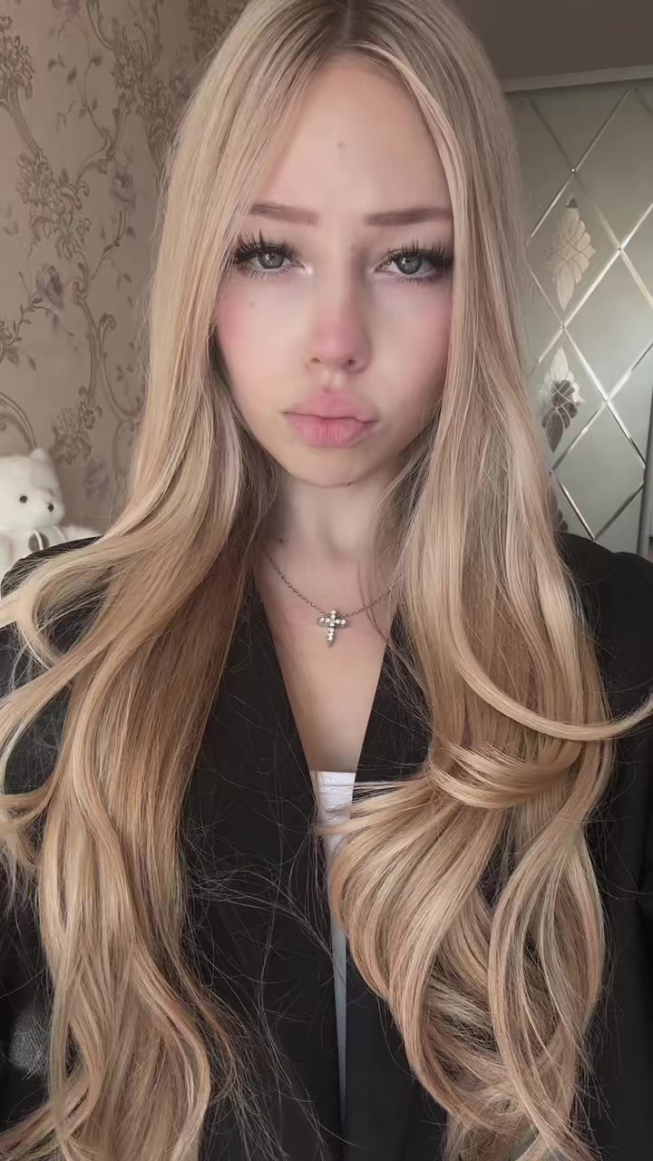@$asha_blonde🧁