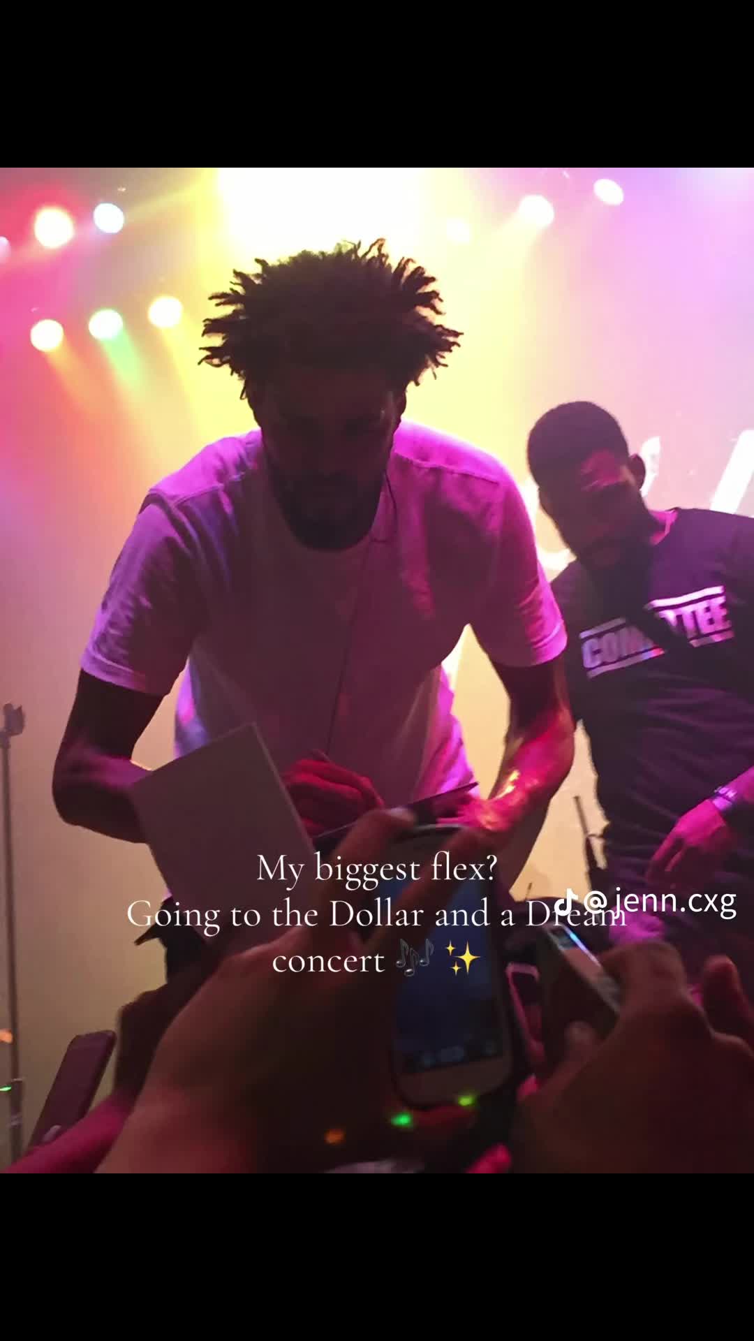 @ovodredre