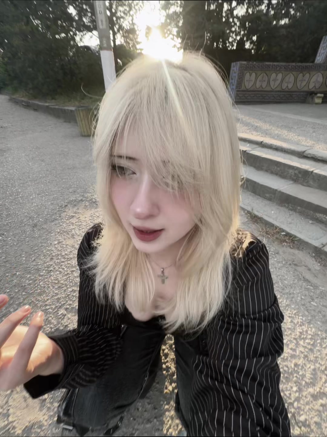 @тгк: пельмени