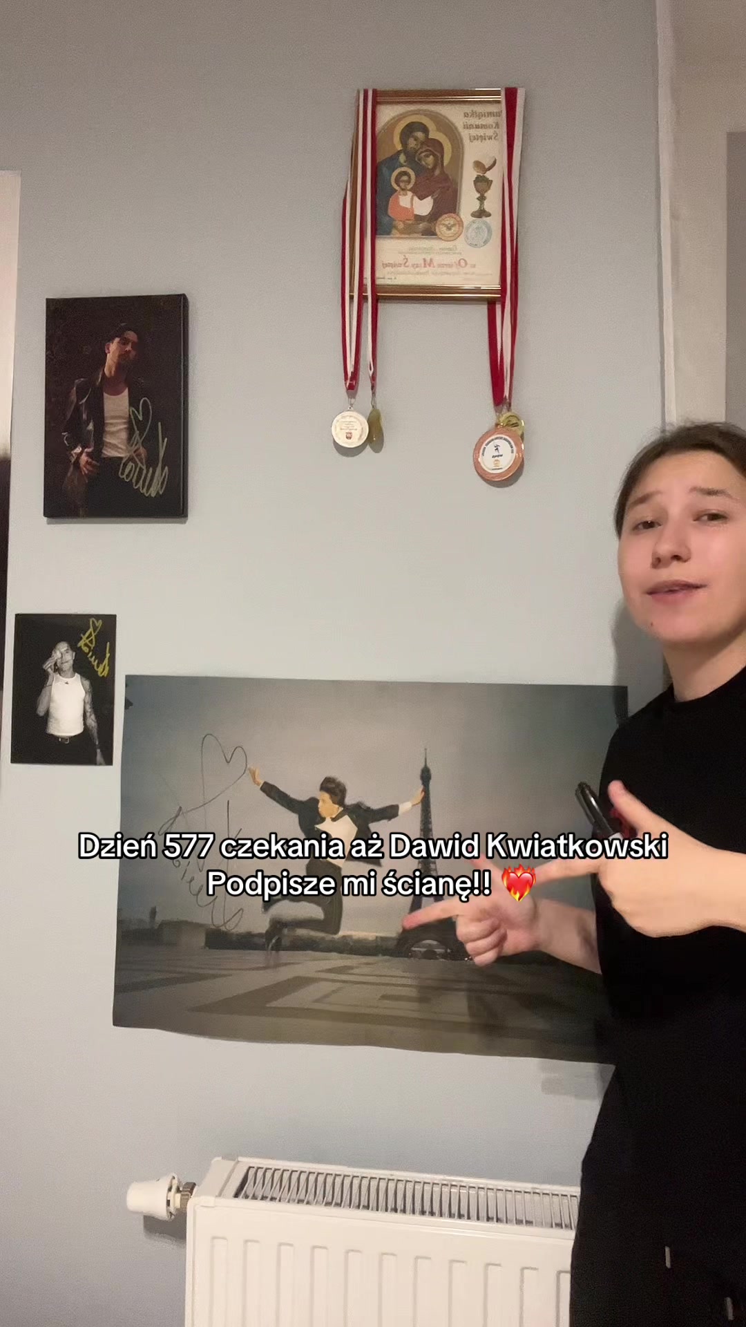 @Agnieszka