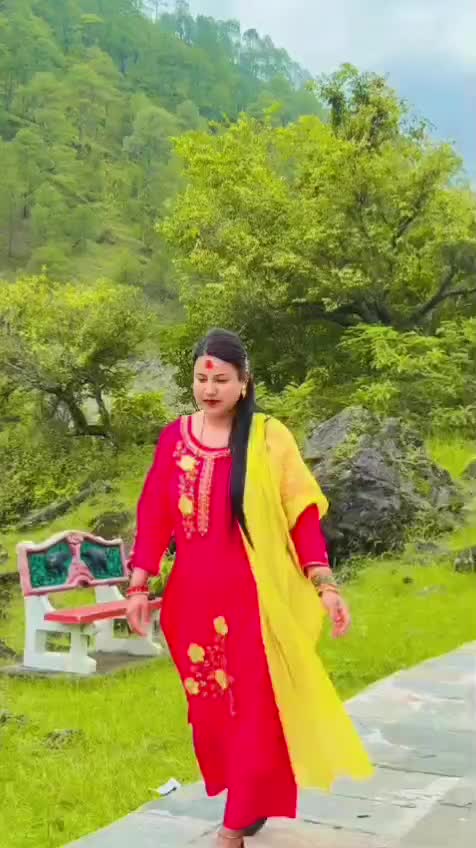 @nishasunar9858