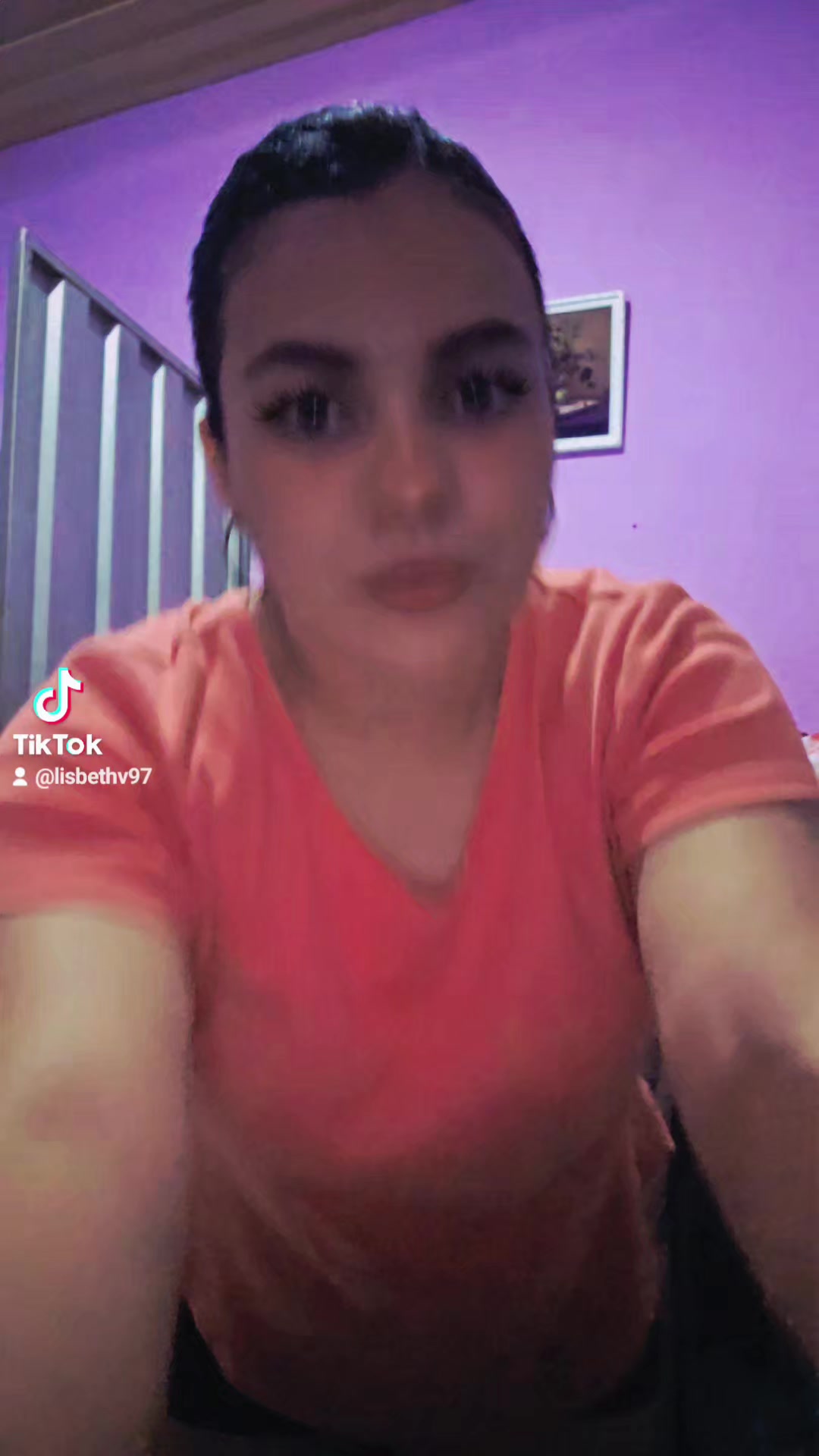 @lisbethv97