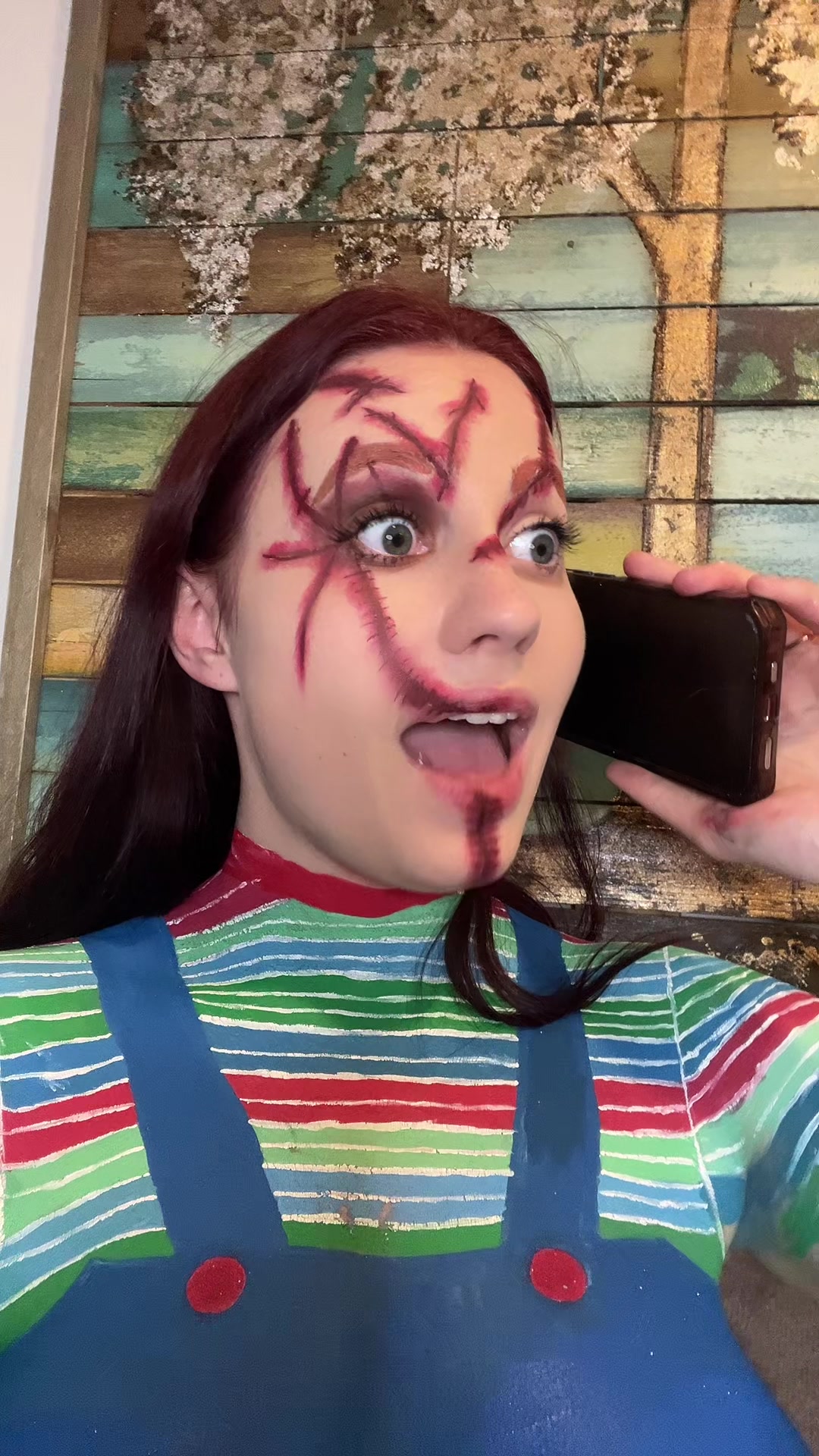 @notpolishprincess