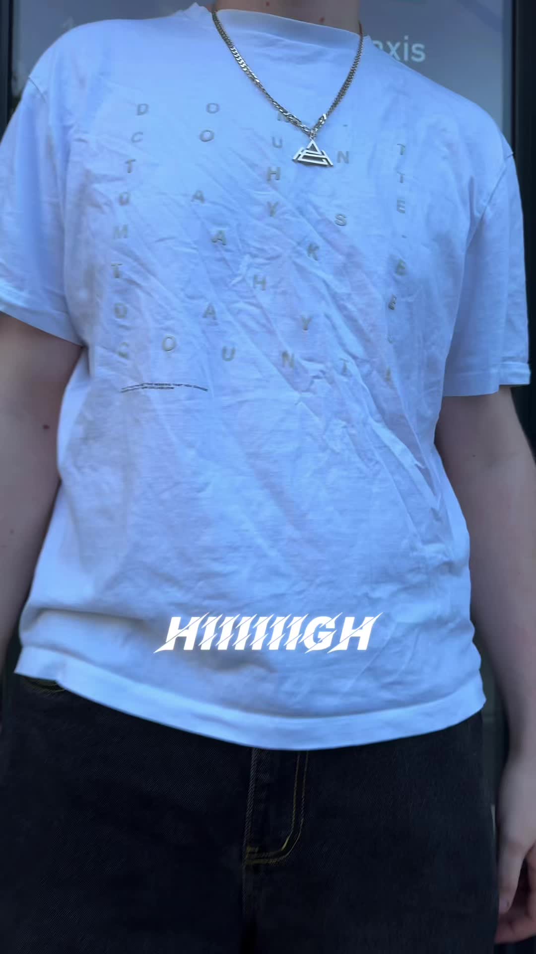 @hermaimai