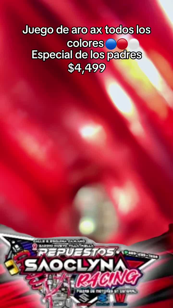 @saoclyna_racing