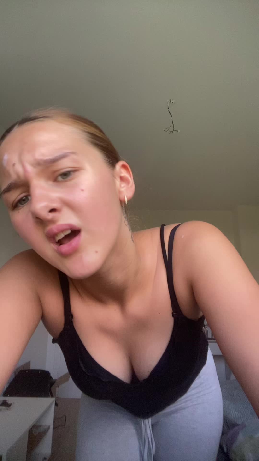 @Gigi