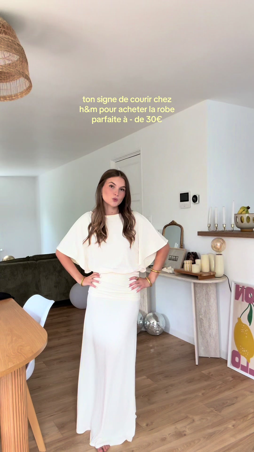 @louanneciecko