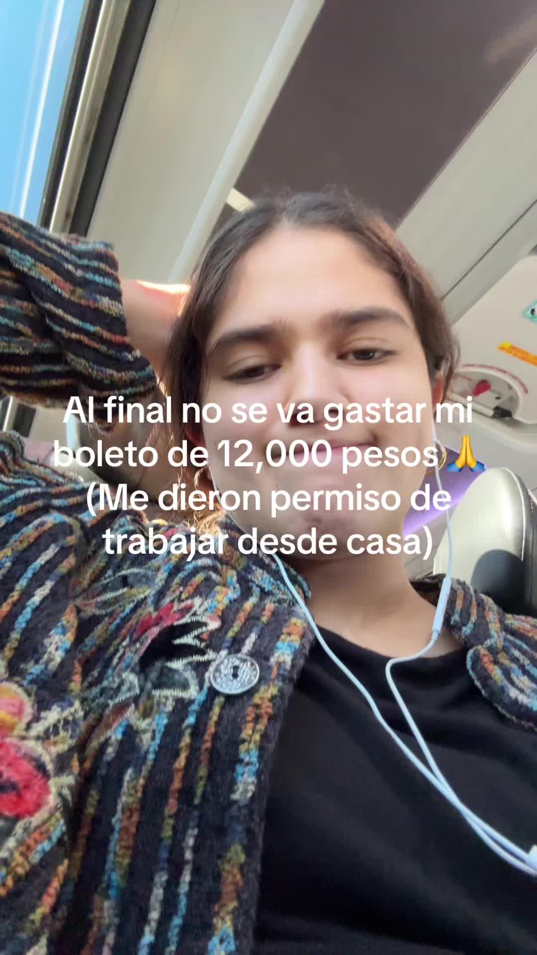 @nat