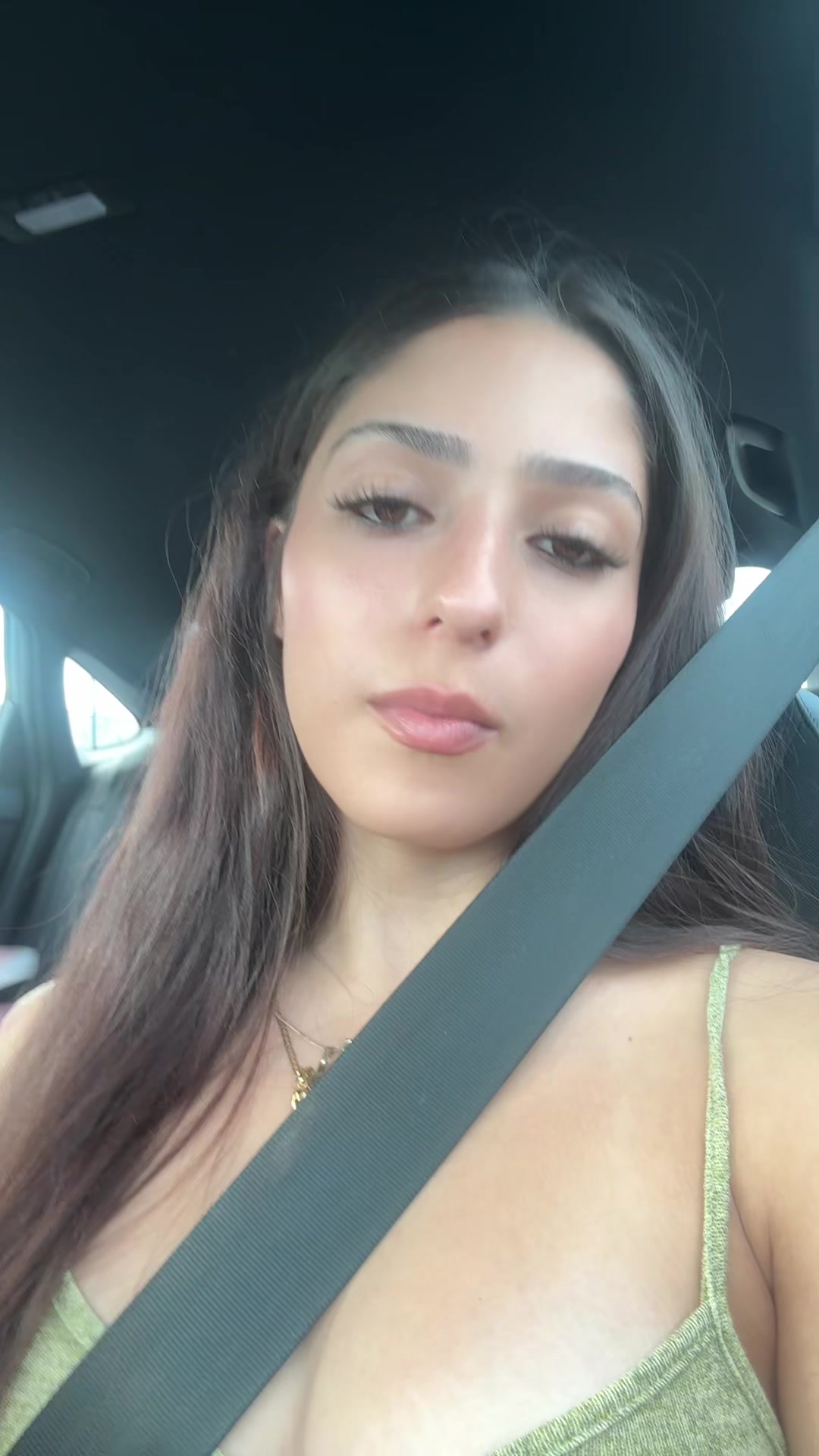@bella🧸