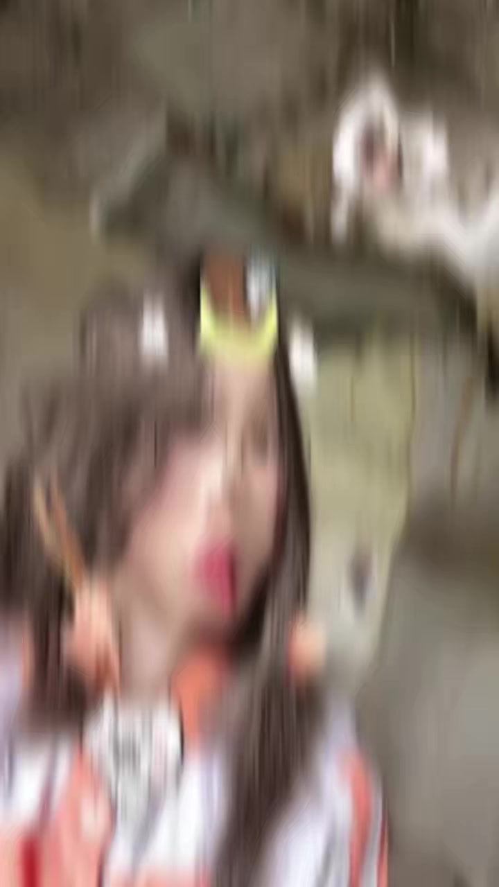 @แฒ๐ผ๐๐๐๐๐๐โ.๐ ฬ