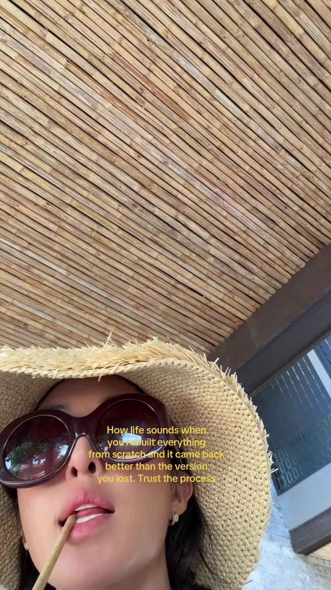 @Chriselle Lim