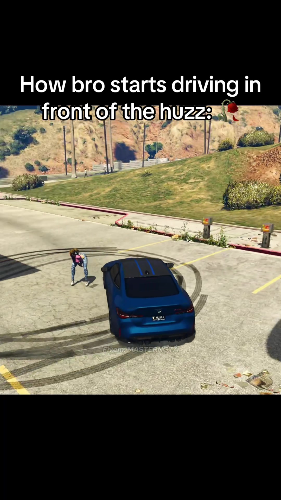 @masternplays