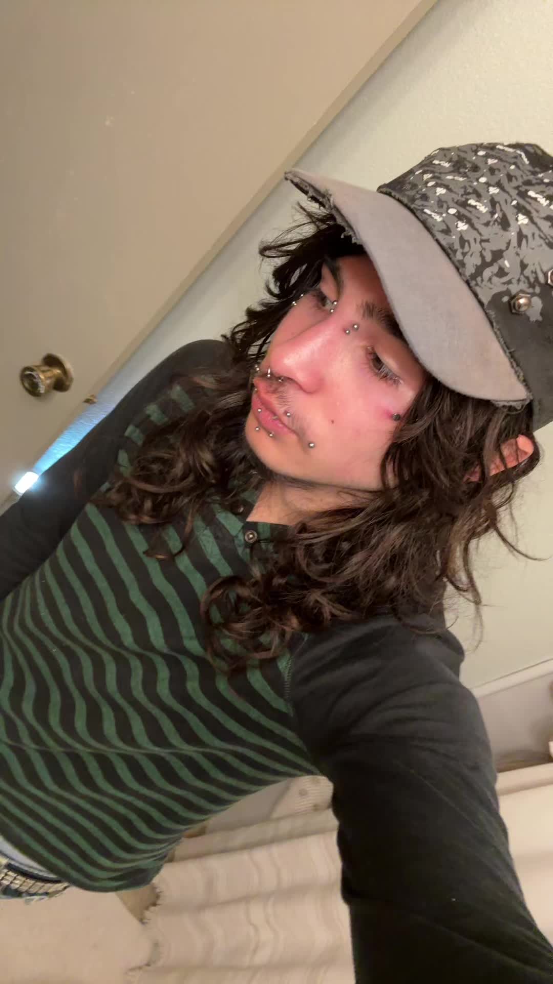 @Gavyn🦄