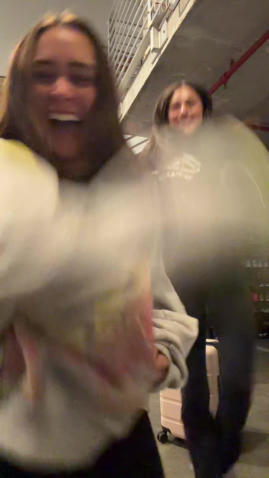 @frantastic