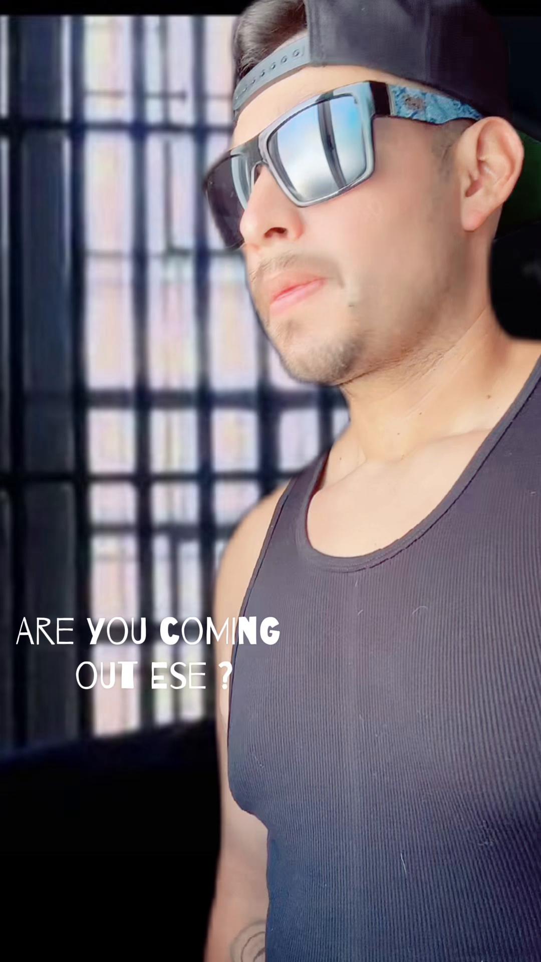 @Sneekos619